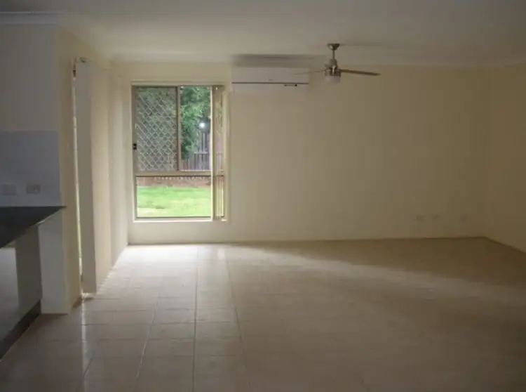 Fourth view of Homely house listing, 6/58 Mark Lane, Waterford West QLD 4133