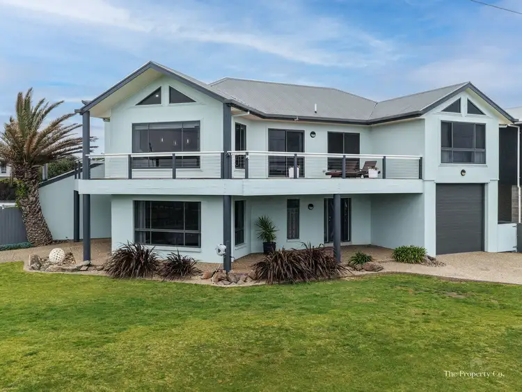 45 Lila Crescent, Nene Valley SA 5291