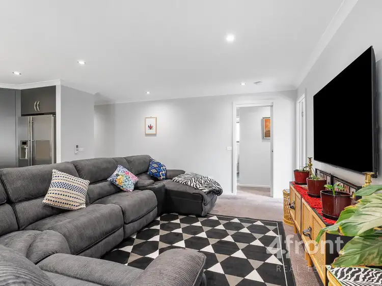 Sixth view of Homely house listing, 28 Berkshire Parade, Penguin TAS 7316