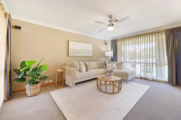 Fourth view of Homely house listing, 4 Burgundy Street, Muswellbrook NSW 2333