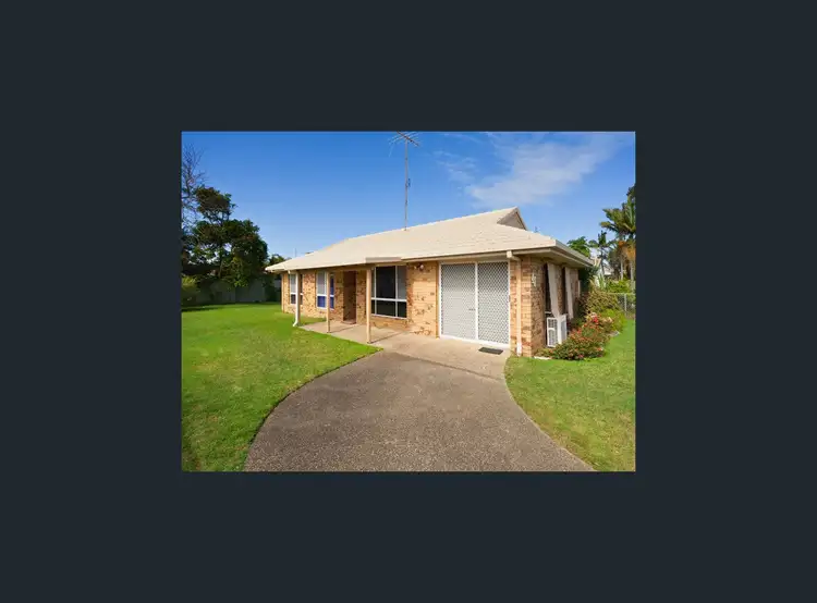 47 Nicklin Way, Buddina QLD 4575