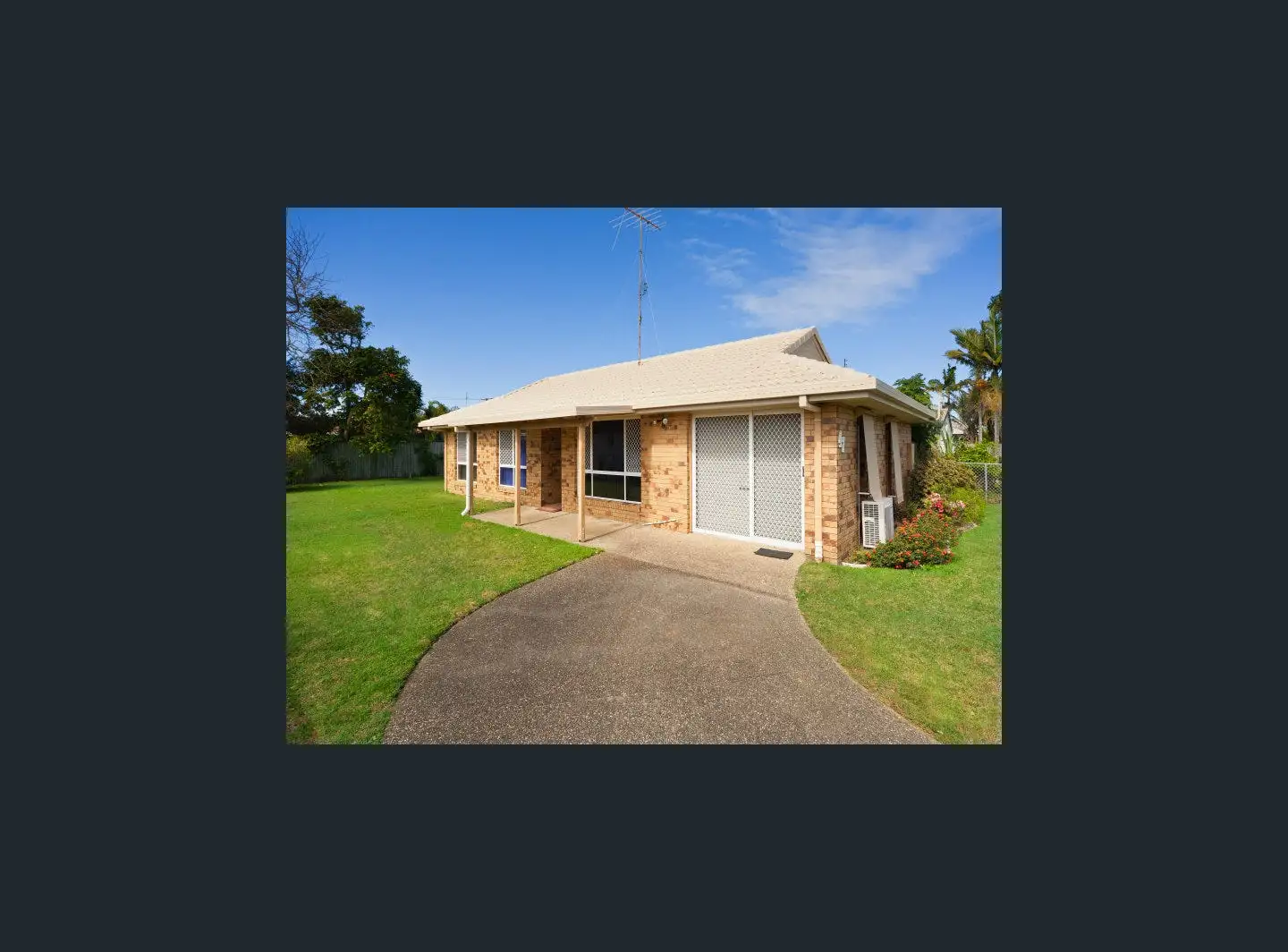 Main view of Homely house listing, 47 Nicklin Way, Buddina QLD 4575