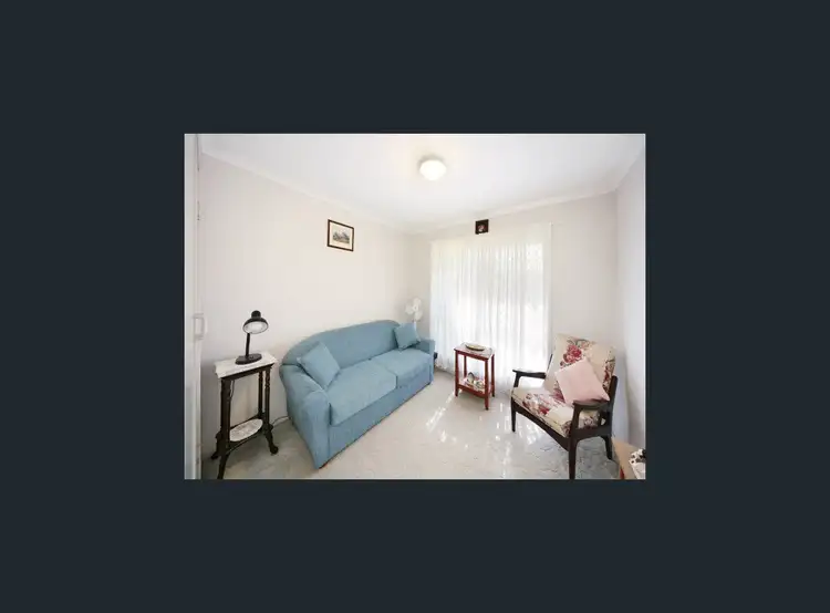 Third view of Homely house listing, 47 Nicklin Way, Buddina QLD 4575