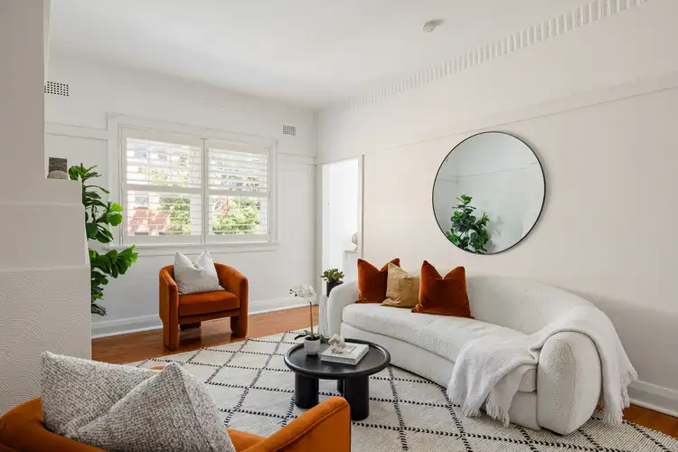 7/52 Cook Street, Randwick NSW 2031