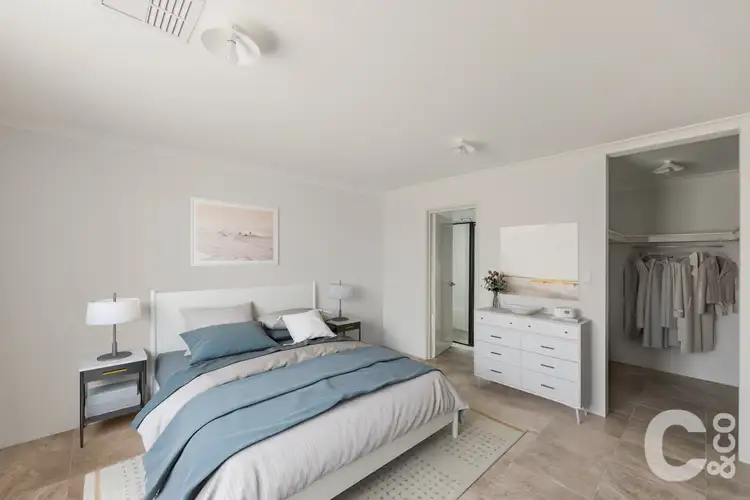 Third view of Homely house listing, 3 Newgrange Loop, Wellard WA 6170