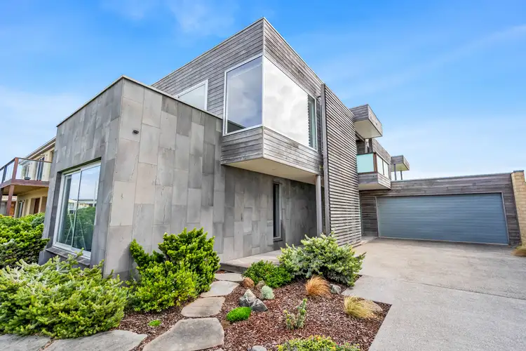 88 Ocean Drive, Port Fairy VIC 3284