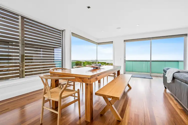 Second view of Homely house listing, 88 Ocean Drive, Port Fairy VIC 3284