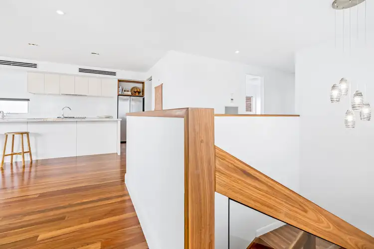 Fourth view of Homely house listing, 88 Ocean Drive, Port Fairy VIC 3284