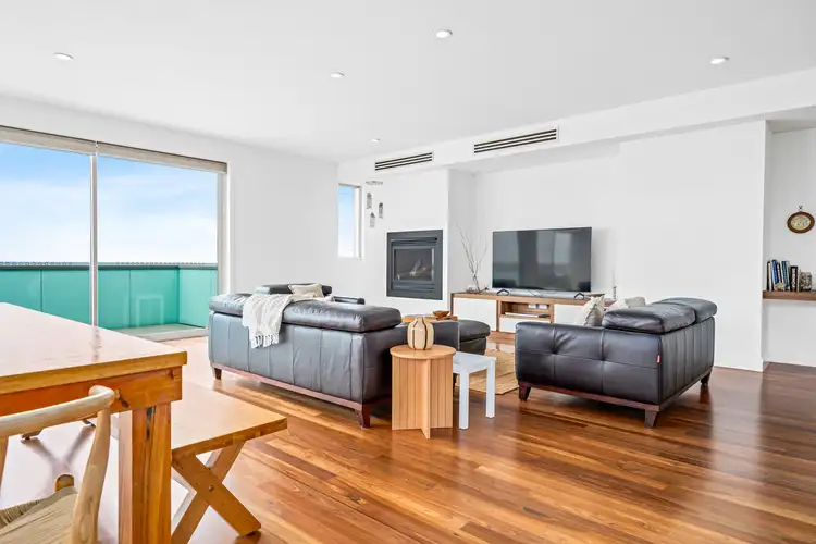 Sixth view of Homely house listing, 88 Ocean Drive, Port Fairy VIC 3284