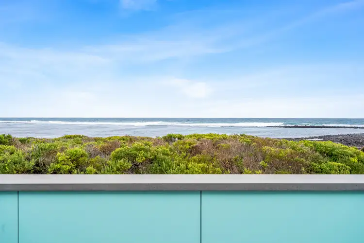 Seventh view of Homely house listing, 88 Ocean Drive, Port Fairy VIC 3284