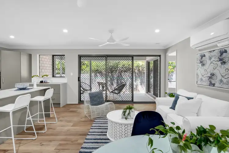 Sixth view of Homely house listing, 36a Panorama Drive, Thornlands QLD 4164