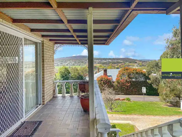 35 Ottiwell Street, Goulburn NSW 2580