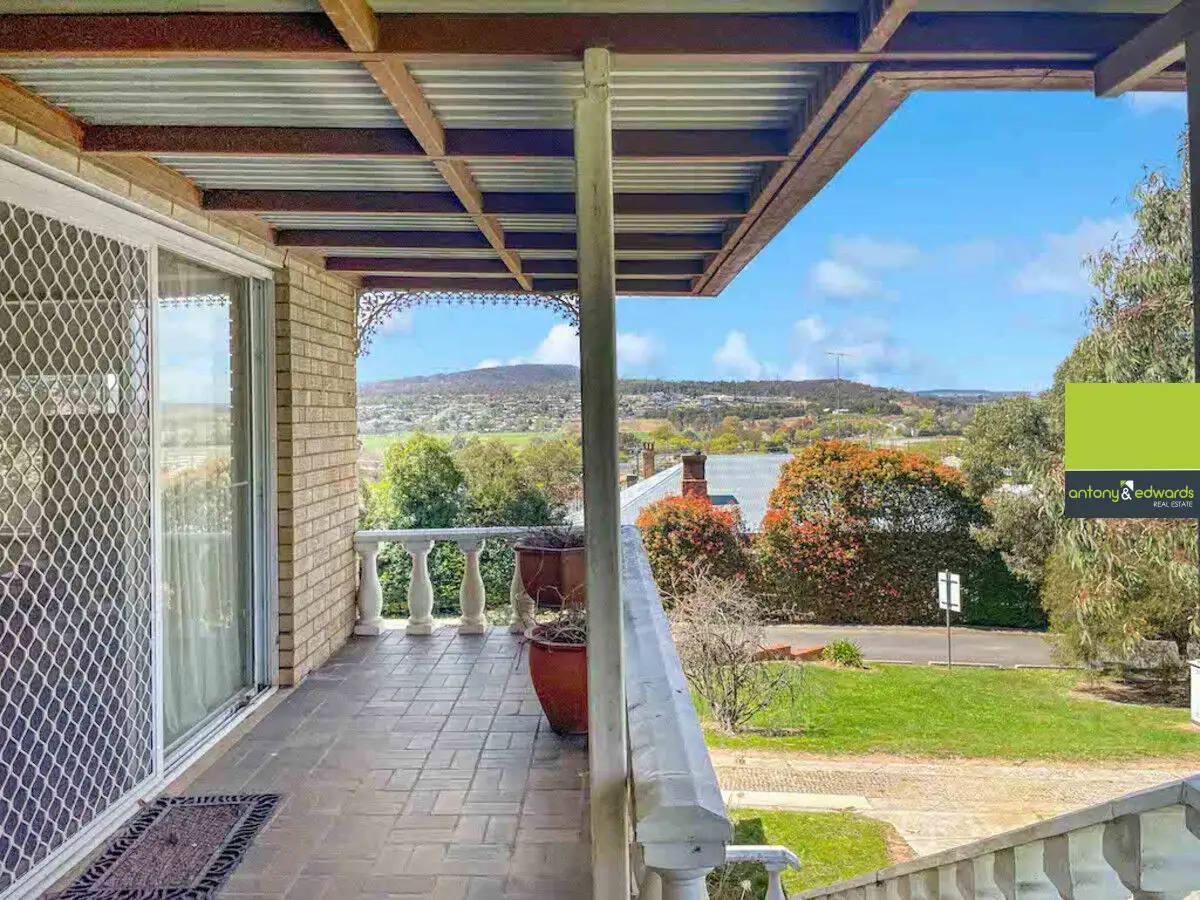 Main view of Homely house listing, 35 Ottiwell Street, Goulburn NSW 2580