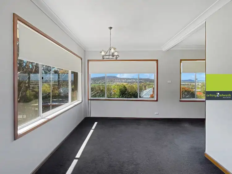 Third view of Homely house listing, 35 Ottiwell Street, Goulburn NSW 2580