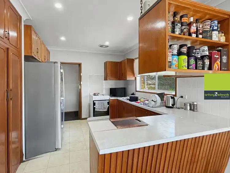 Fourth view of Homely house listing, 35 Ottiwell Street, Goulburn NSW 2580