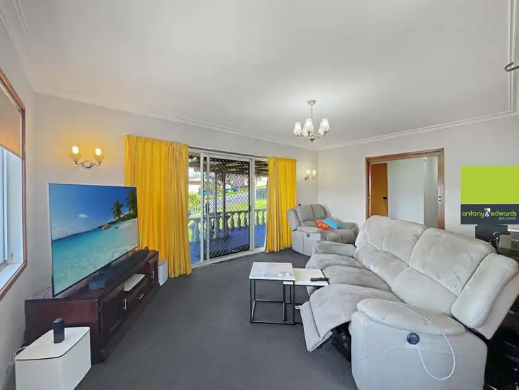 Fifth view of Homely house listing, 35 Ottiwell Street, Goulburn NSW 2580