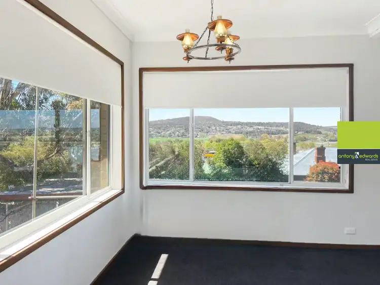 Sixth view of Homely house listing, 35 Ottiwell Street, Goulburn NSW 2580