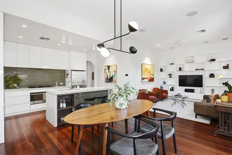 62 Stuart Street, Maylands WA 6051