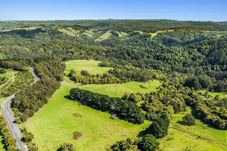 Fourth view of Homely rural property listing, 675 Skenes Creek Road, Skenes Creek North VIC 3233