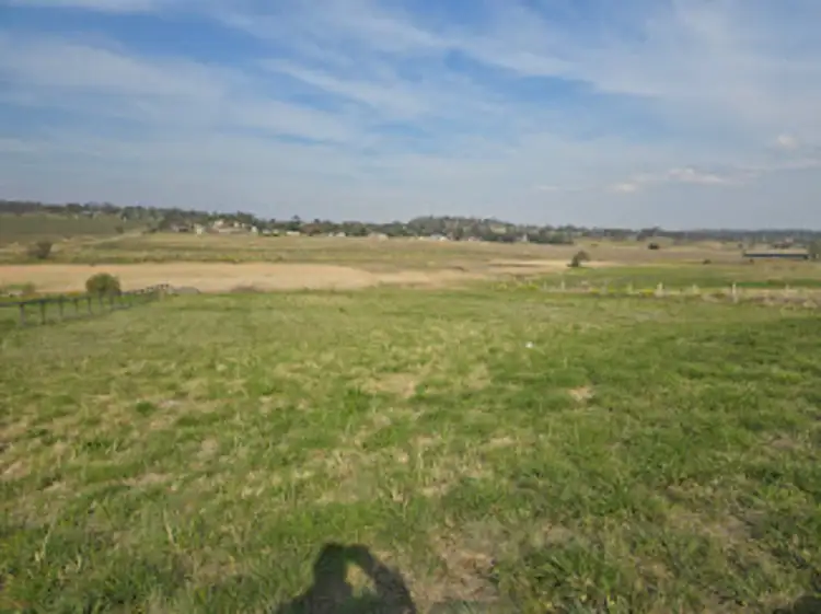 Seventh view of Homely land listing, LOT 49, 3 WINGSPAN Street, Meringandan West QLD 4352