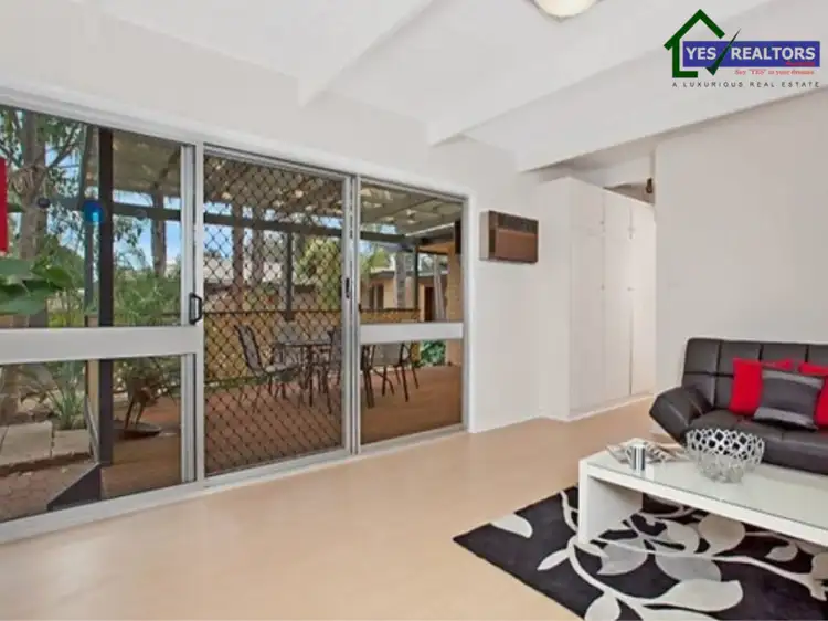 Fifth view of Homely house listing, 38 Witonga Avenue, Salisbury North SA 5108