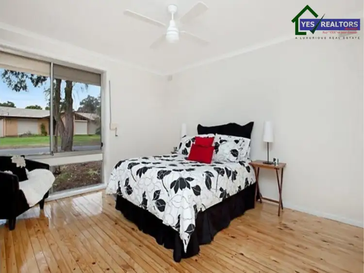 Sixth view of Homely house listing, 38 Witonga Avenue, Salisbury North SA 5108