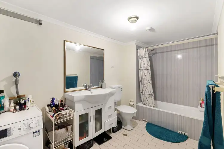 Fourth view of Homely apartment listing, 304/2 Springfield Avenue, Potts Point NSW 2011