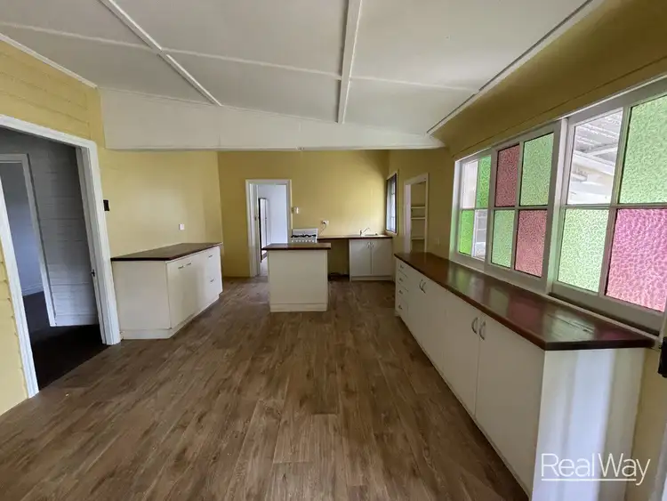 Second view of Homely rural property listing, 2/2673 Cunningham Highway, Willowbank QLD 4306