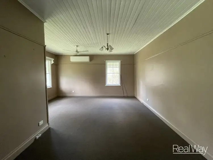 Fourth view of Homely rural property listing, 2/2673 Cunningham Highway, Willowbank QLD 4306