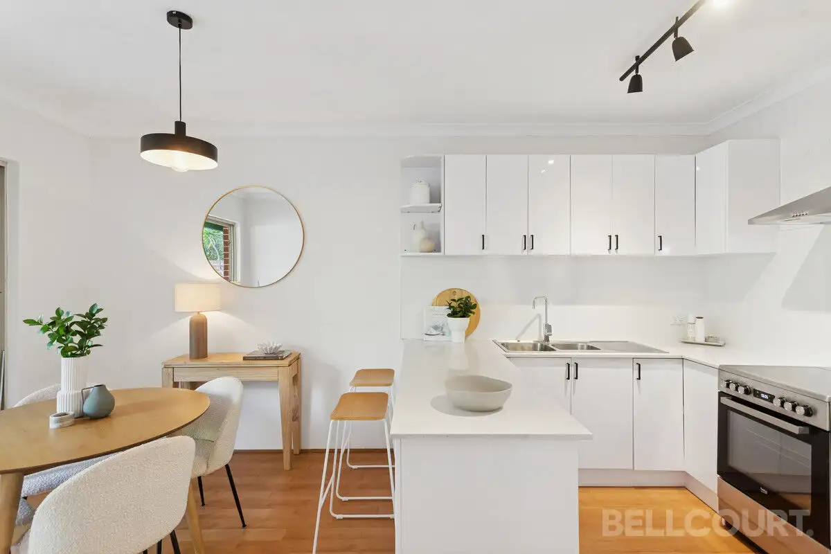Main view of Homely apartment listing, 2/30 Watson Place, Maylands WA 6051