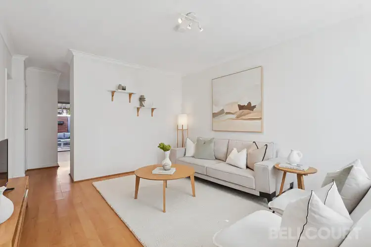 Third view of Homely apartment listing, 2/30 Watson Place, Maylands WA 6051