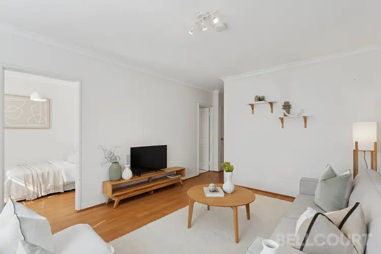 Fourth view of Homely apartment listing, 2/30 Watson Place, Maylands WA 6051