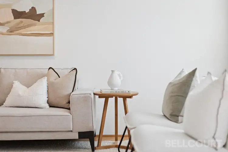 Fifth view of Homely apartment listing, 2/30 Watson Place, Maylands WA 6051