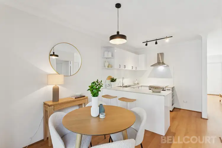 Sixth view of Homely apartment listing, 2/30 Watson Place, Maylands WA 6051