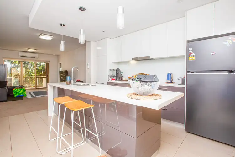 41/44 Counihan Crescent, Port Hedland WA 6721