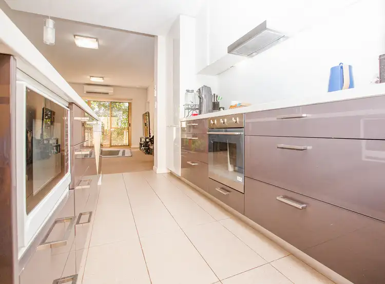 Second view of Homely apartment listing, 41/44 Counihan Crescent, Port Hedland WA 6721