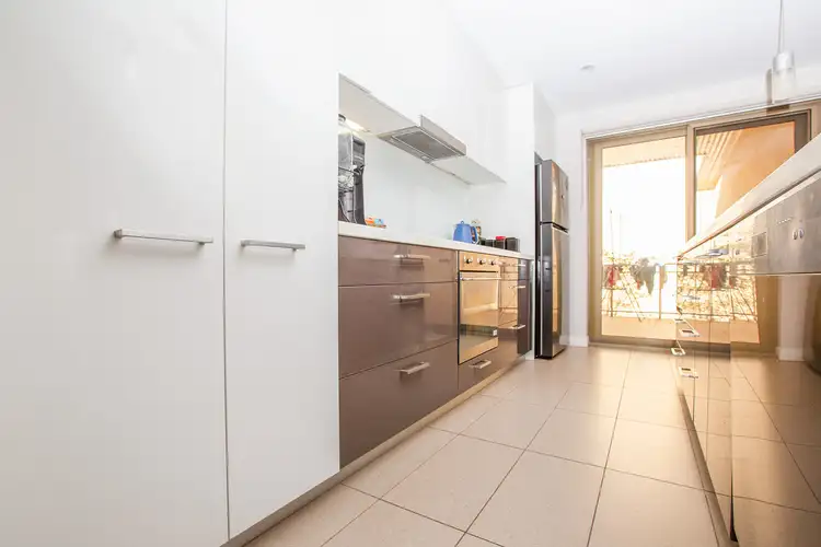Third view of Homely apartment listing, 41/44 Counihan Crescent, Port Hedland WA 6721