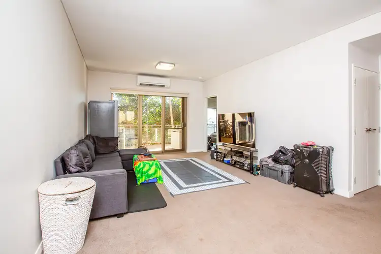 Sixth view of Homely apartment listing, 41/44 Counihan Crescent, Port Hedland WA 6721