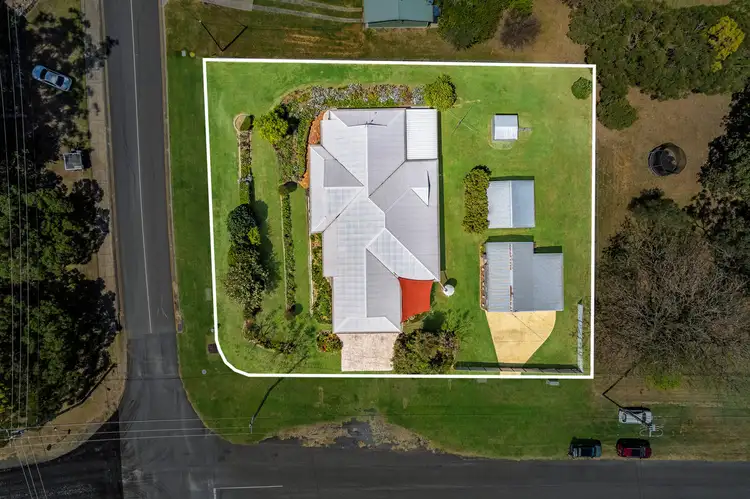 6 Milford Road, Dugandan QLD 4310