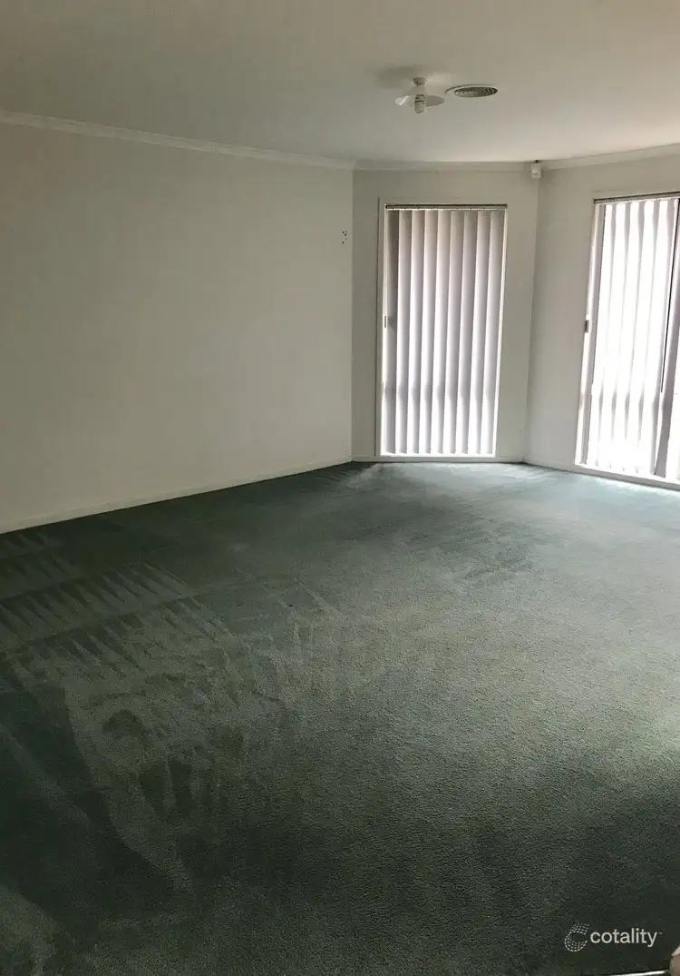Third view of Homely house listing, 10 Ondella Way, Sydenham VIC 3037