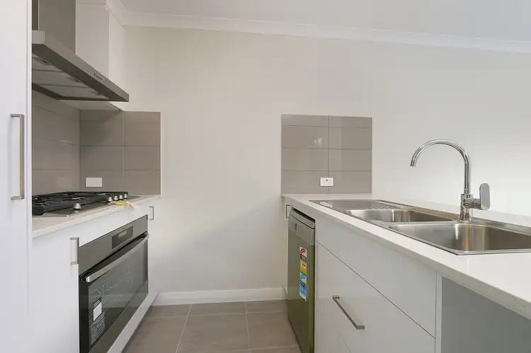 341 Lambeth Circle, Wellard WA 6170
