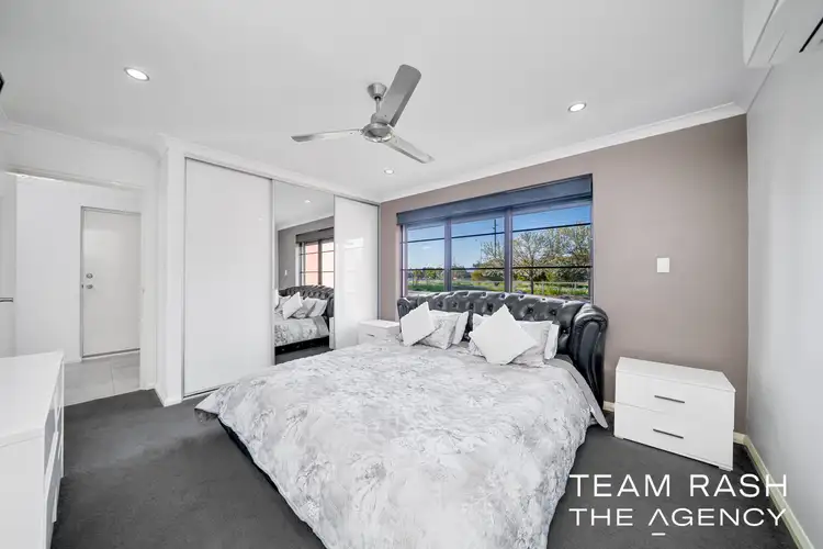 Sixth view of Homely house listing, 18 Daviesia Corner, Dayton WA 6055