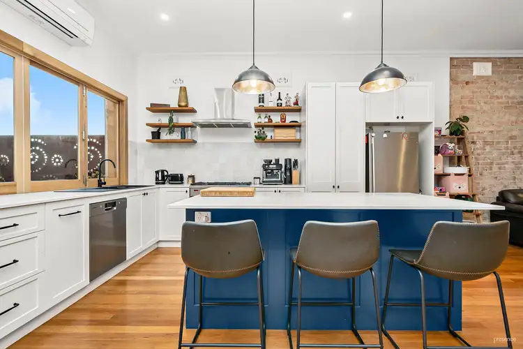 Third view of Homely house listing, 81 Lorna Street, Waratah West NSW 2298