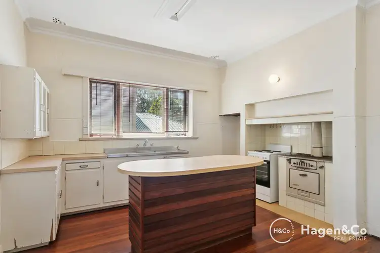 188 Northstead Street, Scarborough WA 6019