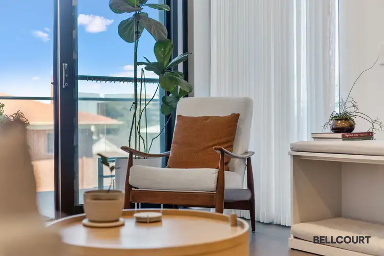 206/42 Glyde Street, Mosman Park WA 6012