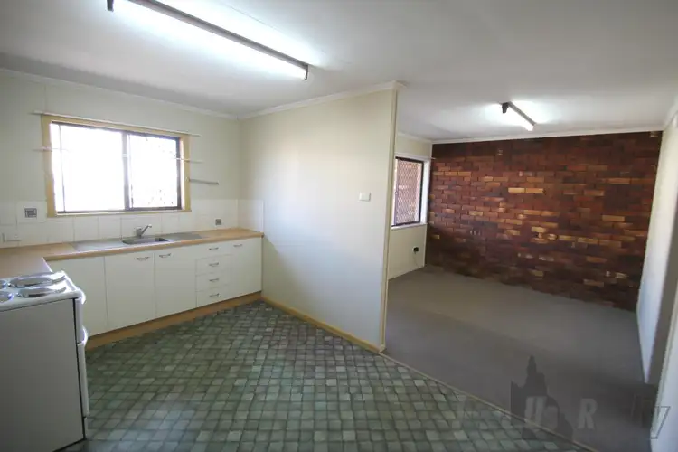 3/11 Coomber Street, Svensson Heights QLD 4670