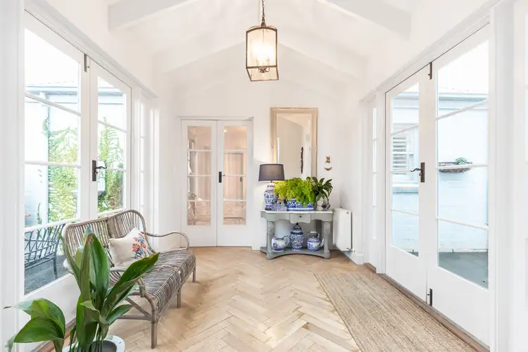 Second view of Homely house listing, 3/22 Banyan Street, Warrnambool VIC 3280