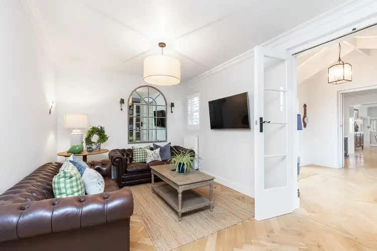 Fifth view of Homely house listing, 3/22 Banyan Street, Warrnambool VIC 3280