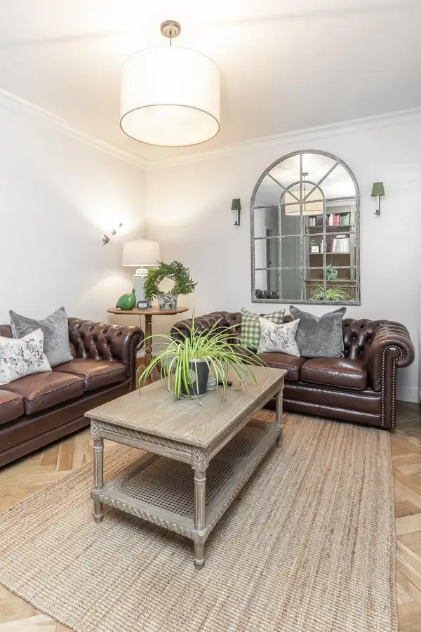 Sixth view of Homely house listing, 3/22 Banyan Street, Warrnambool VIC 3280