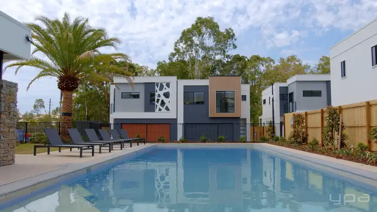 7 Angela Way, Pimpama